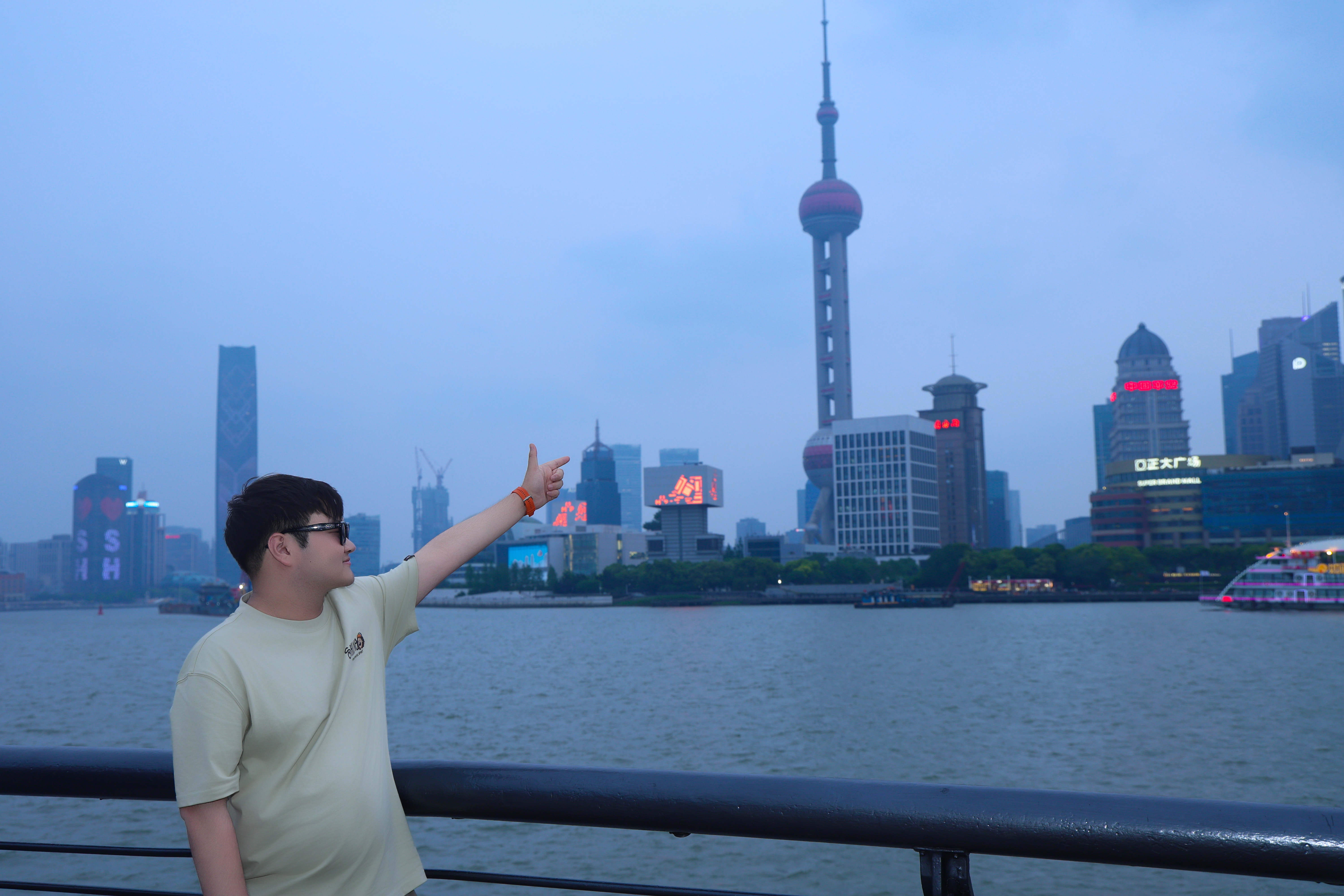 风采2