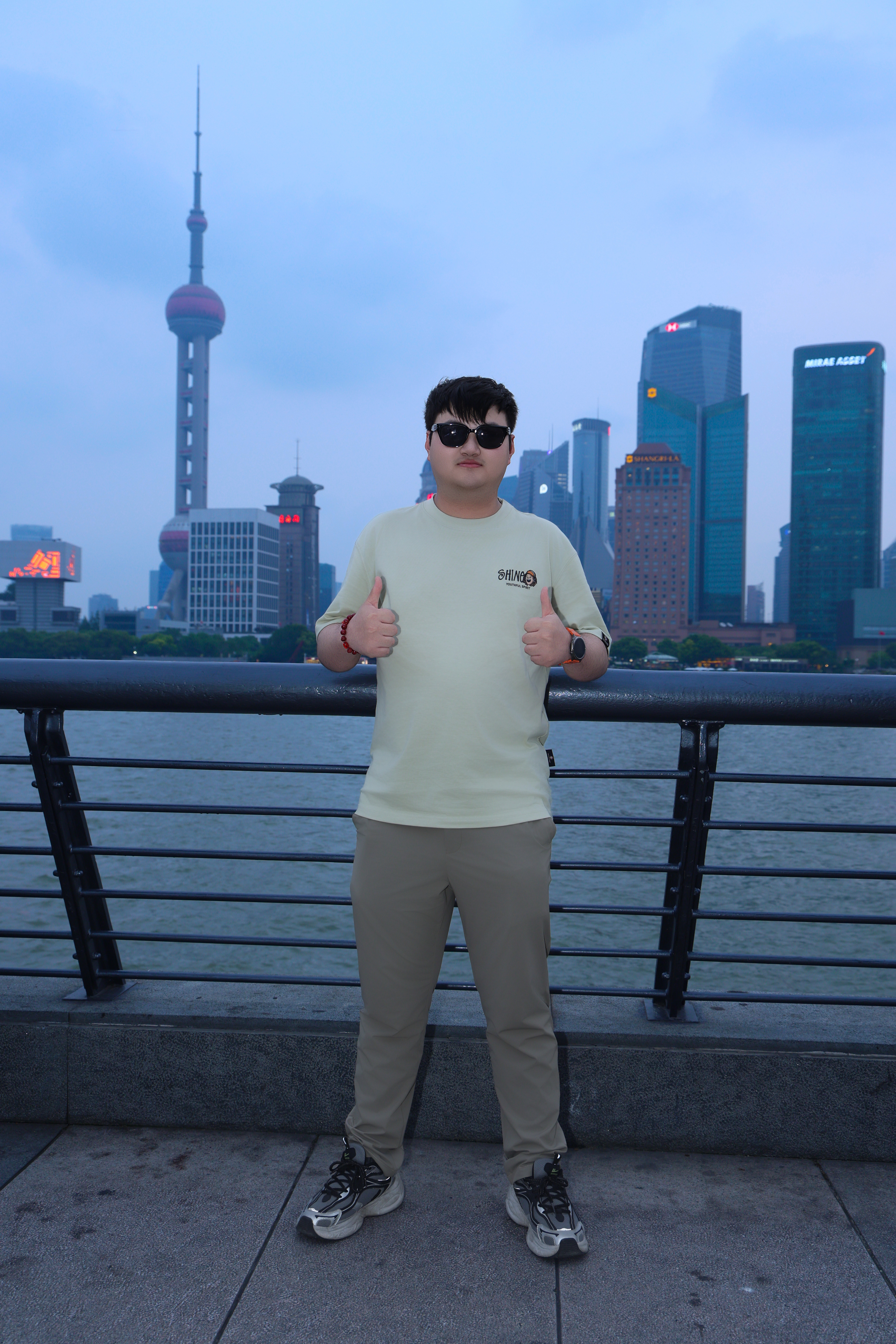 风采3