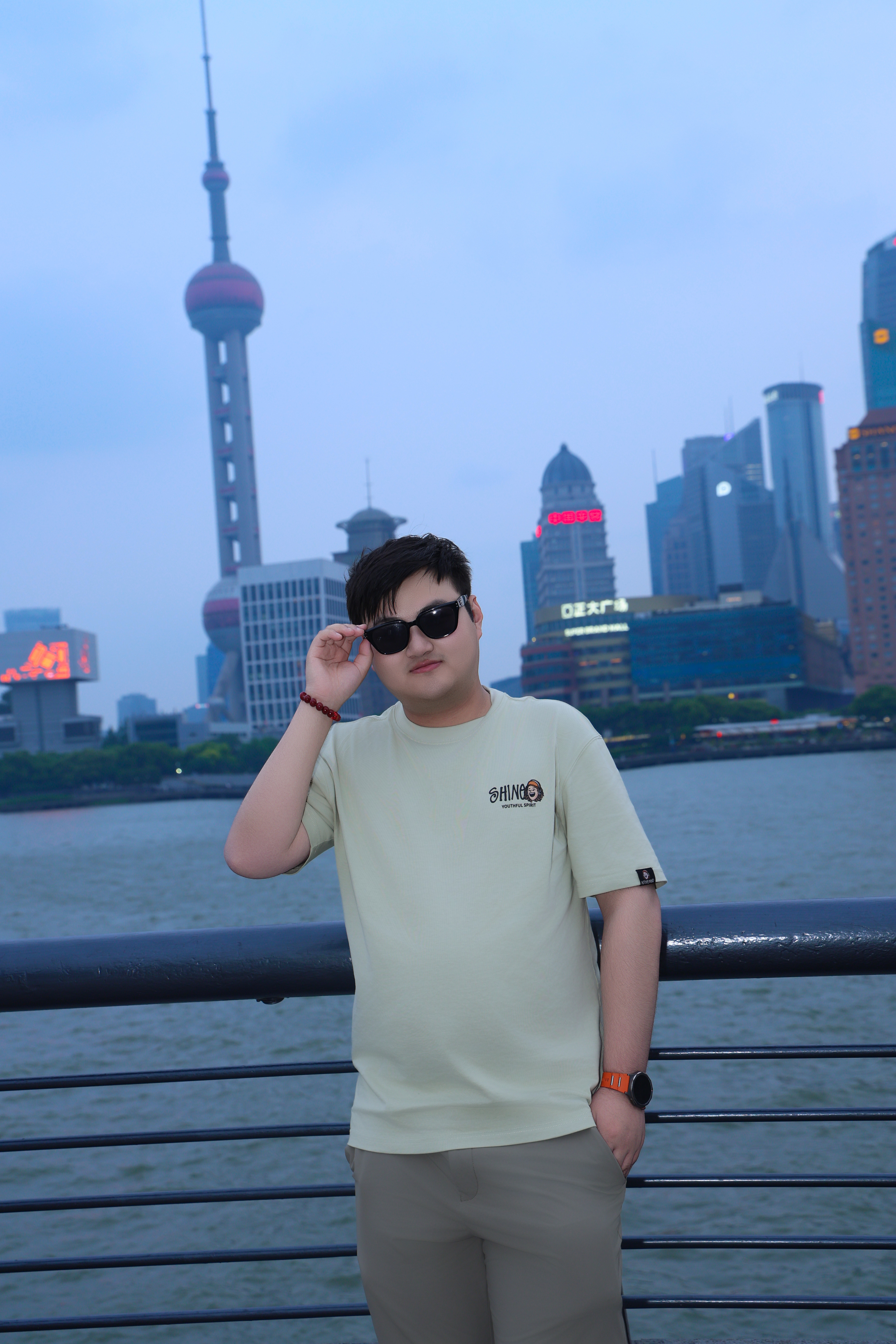 风采5