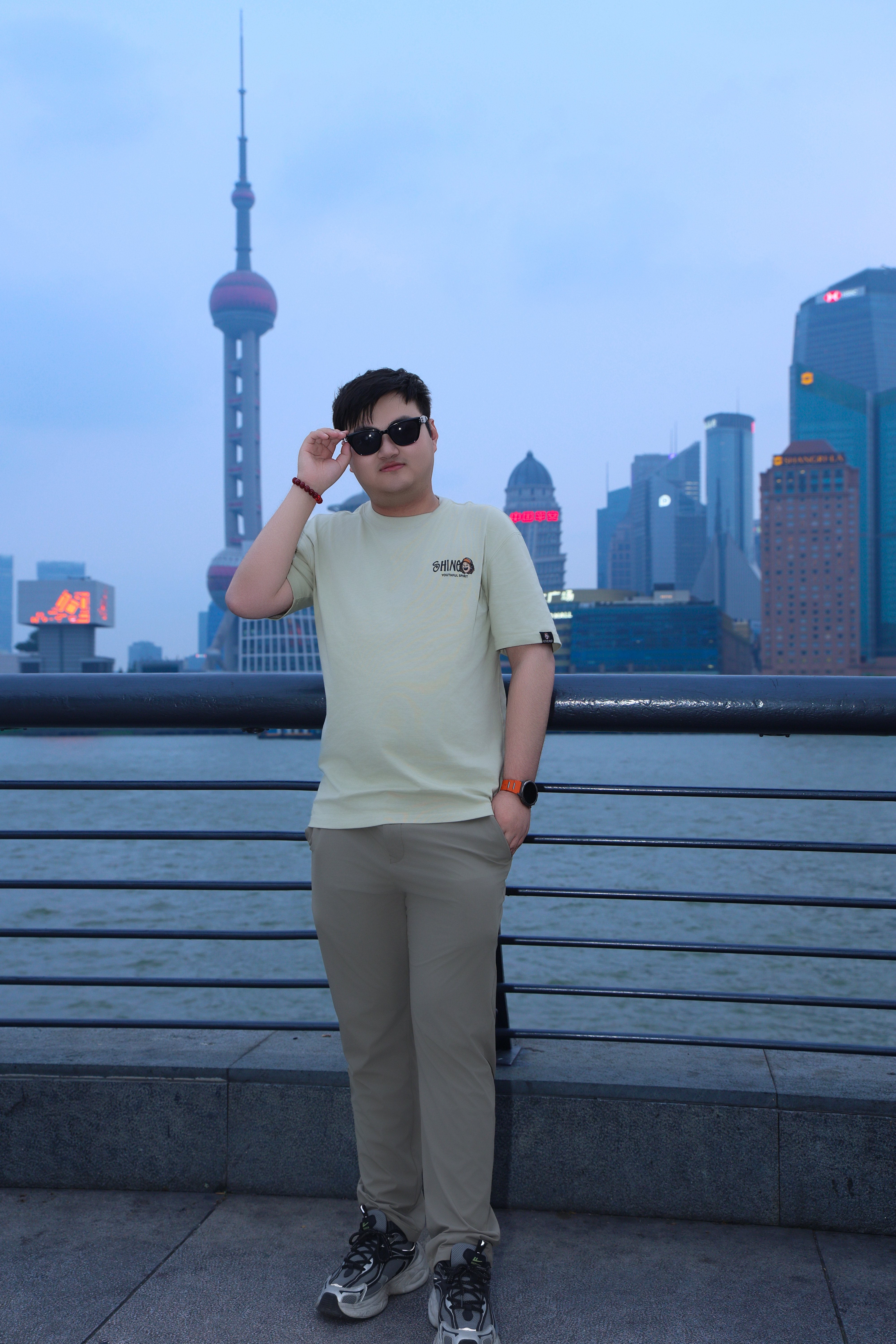 风采6