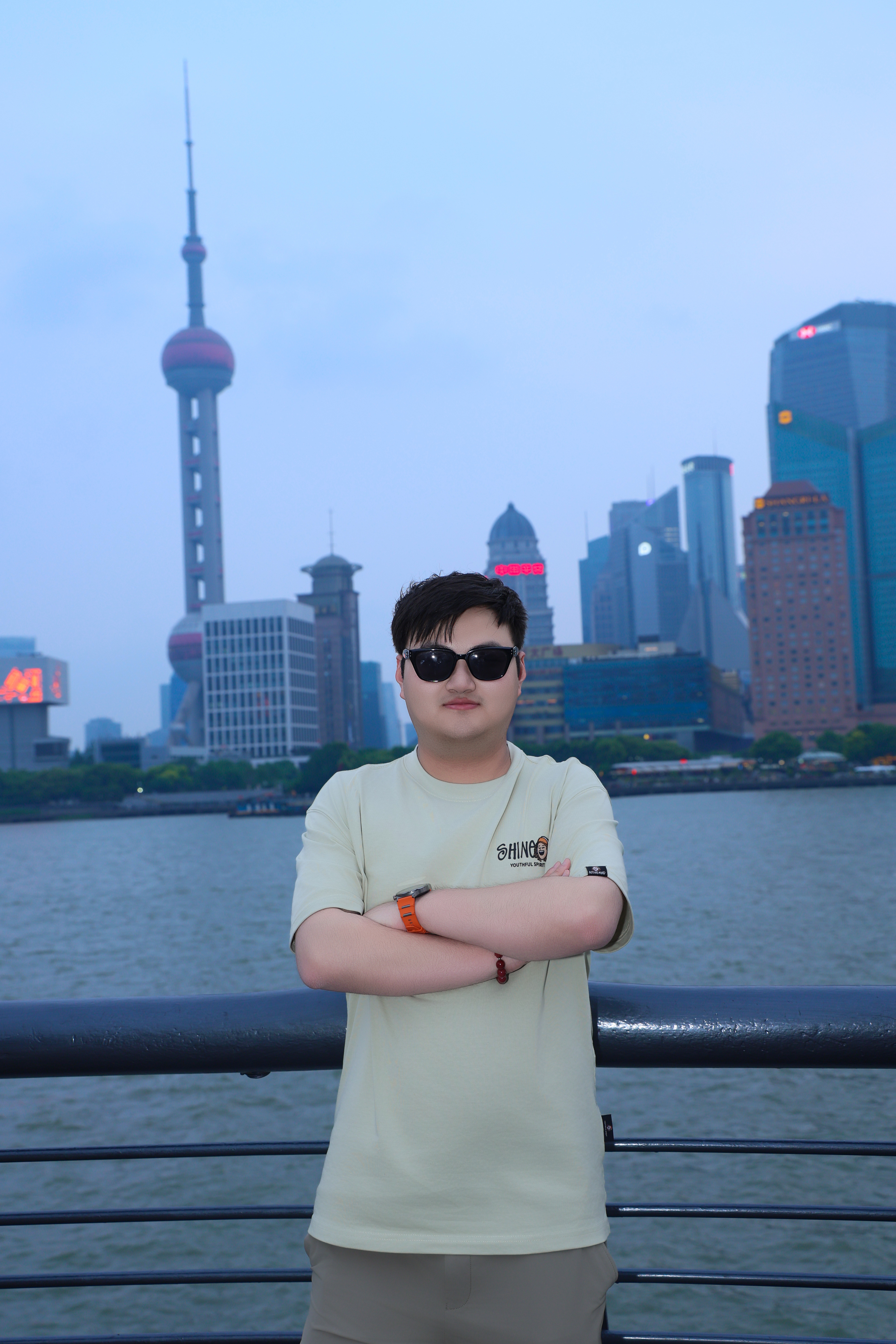 风采9
